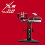 西北回来吐血收拾！青甘环线懒人必备攻略